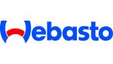 WEBASTO PETEMAR
